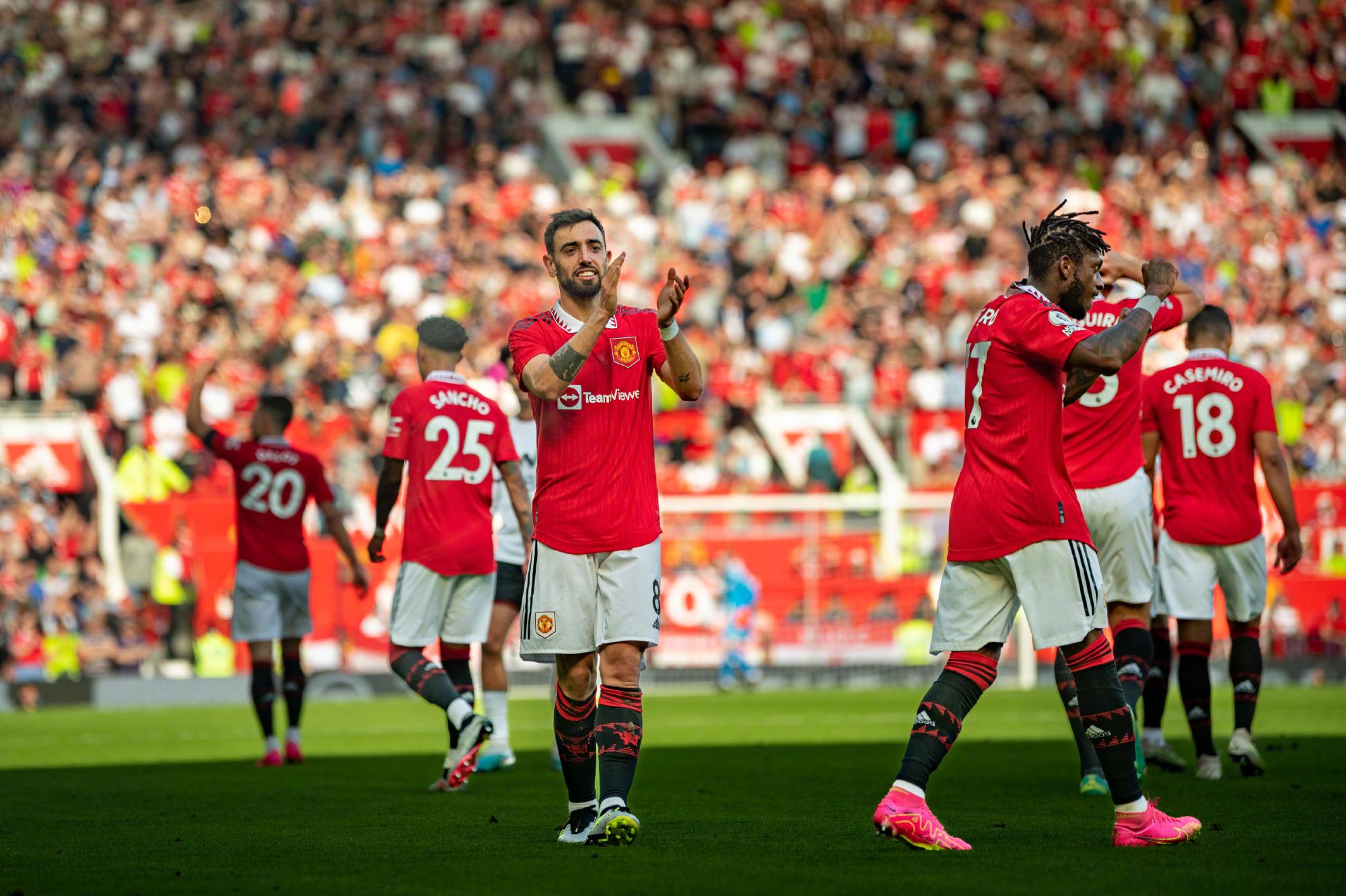 半段以快速 半段以快速