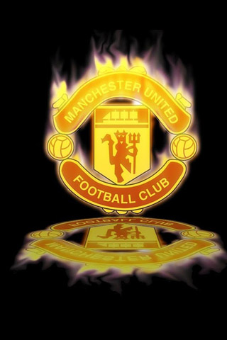 融入一线队 融入一线队