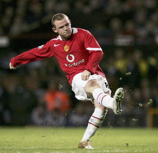 良好的团队 良好的团队