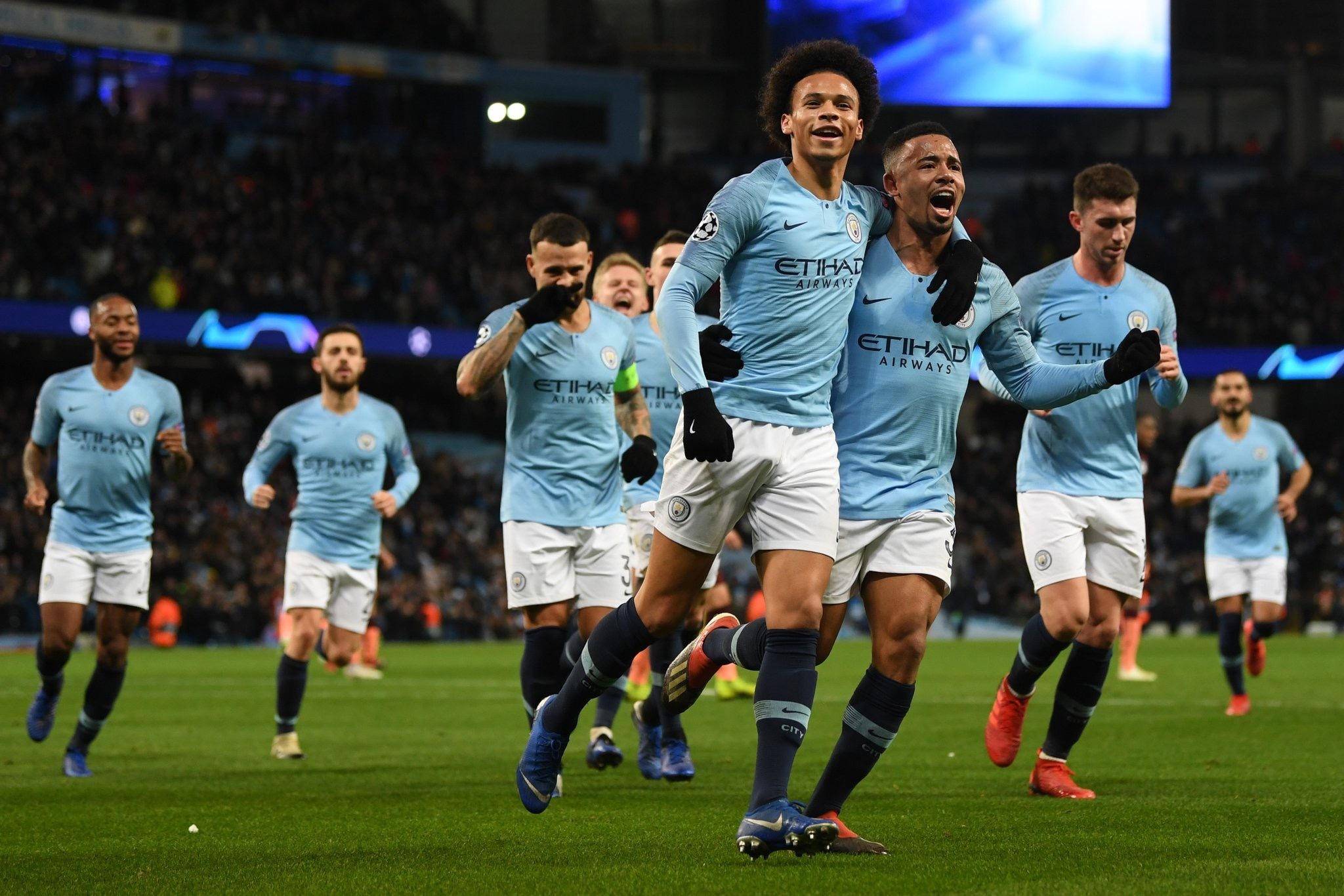 欧冠资格 欧冠资格