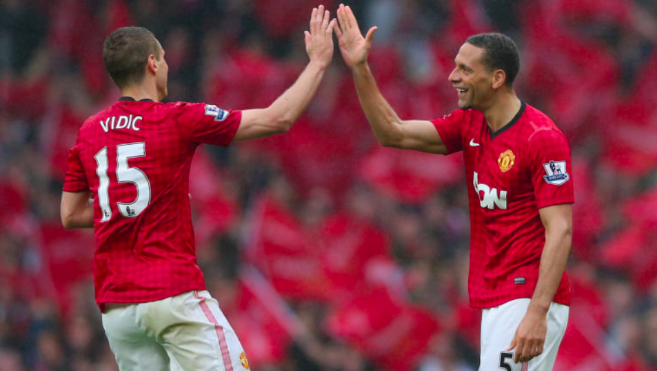 对于许多职 对于许多职