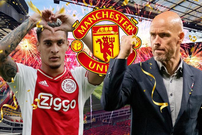 员的长足发 员的长足发