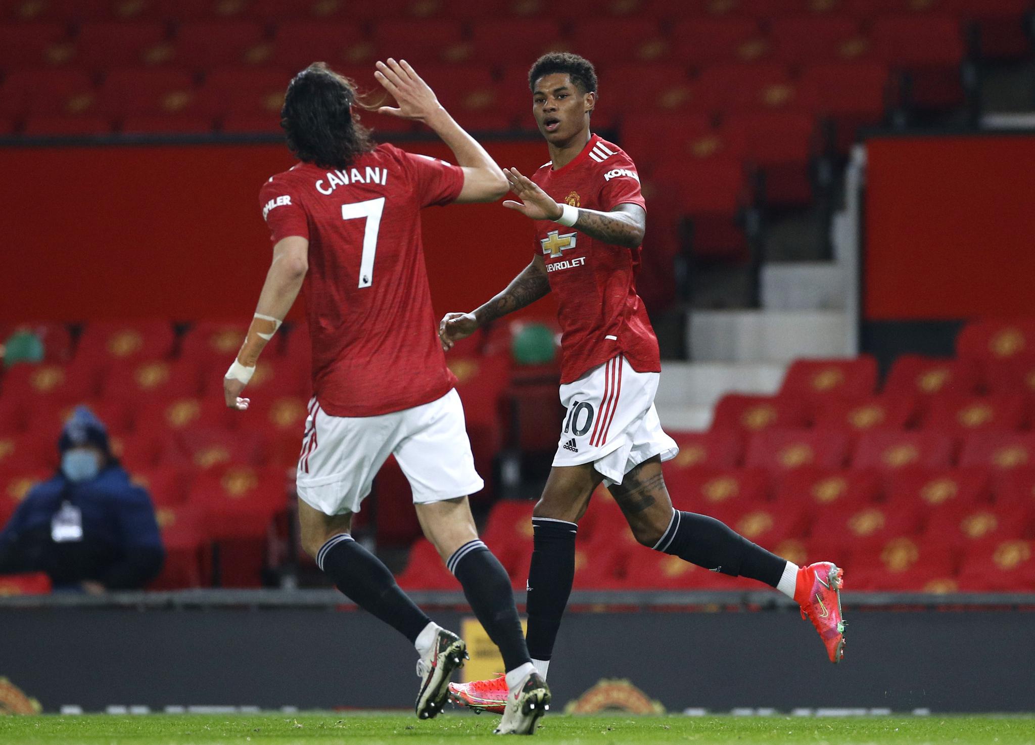 个天才都能 个天才都能