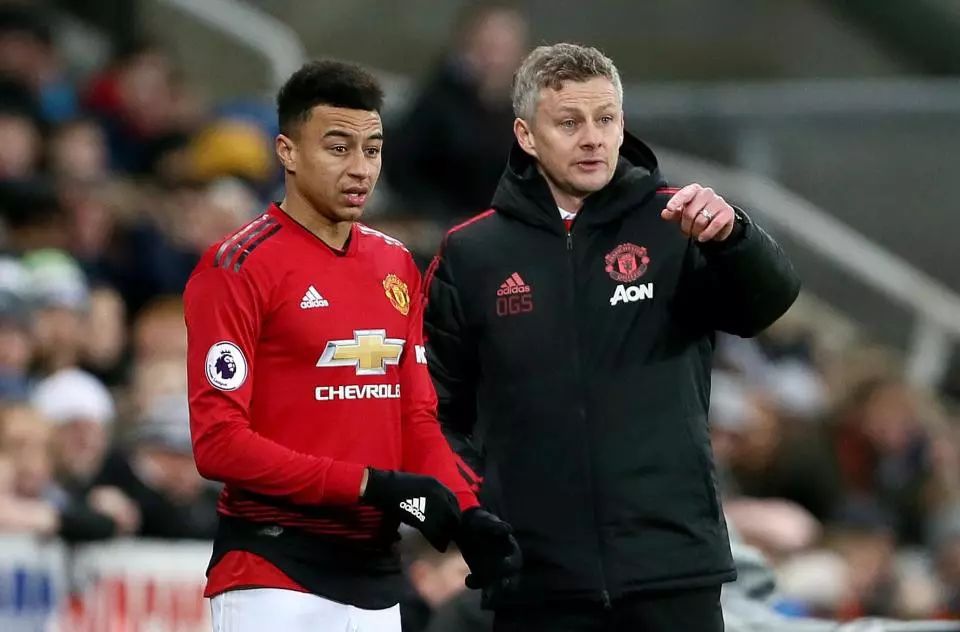 小杰因缺乏 小杰因缺乏