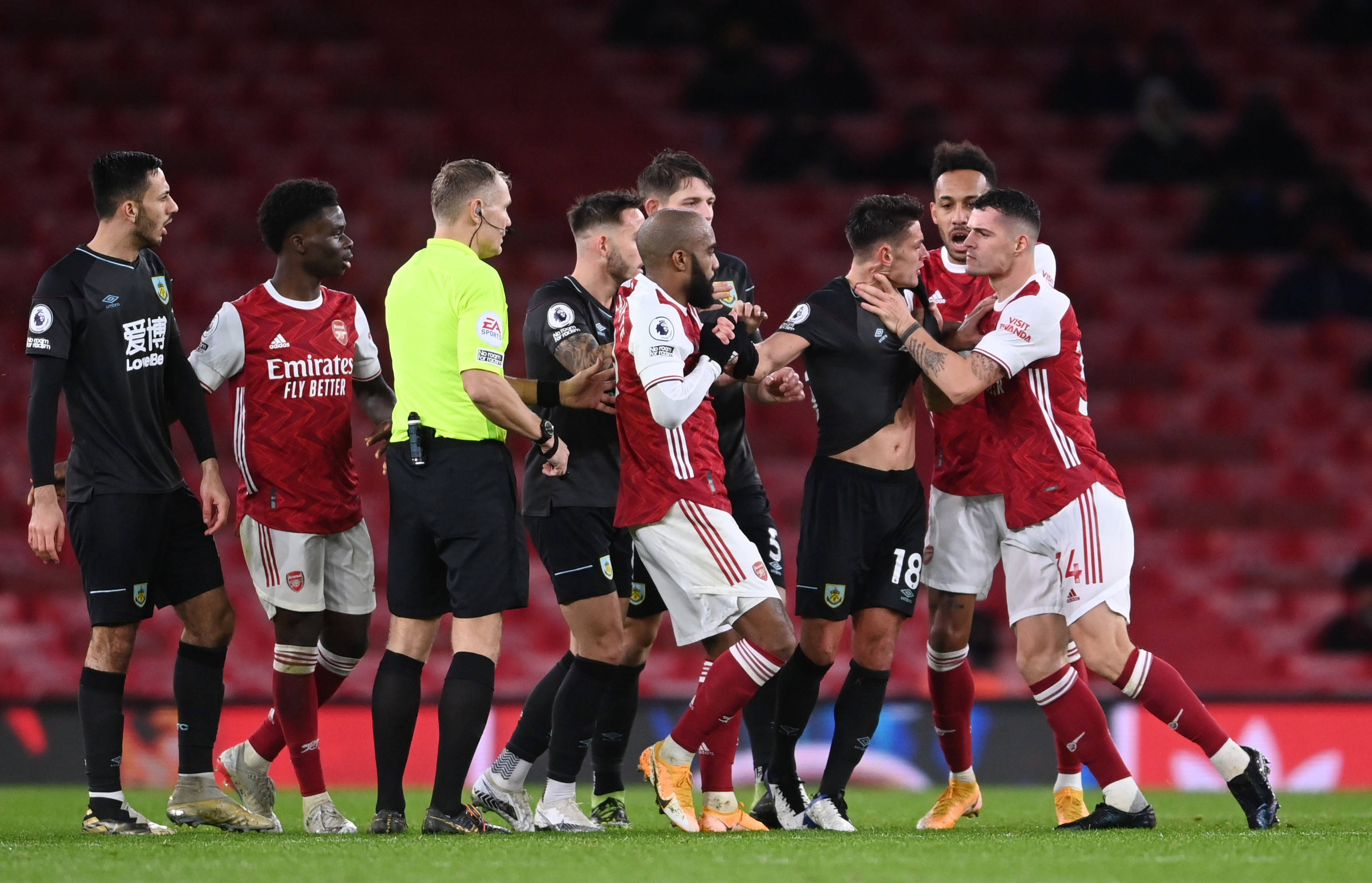 位新星绝非 位新星绝非