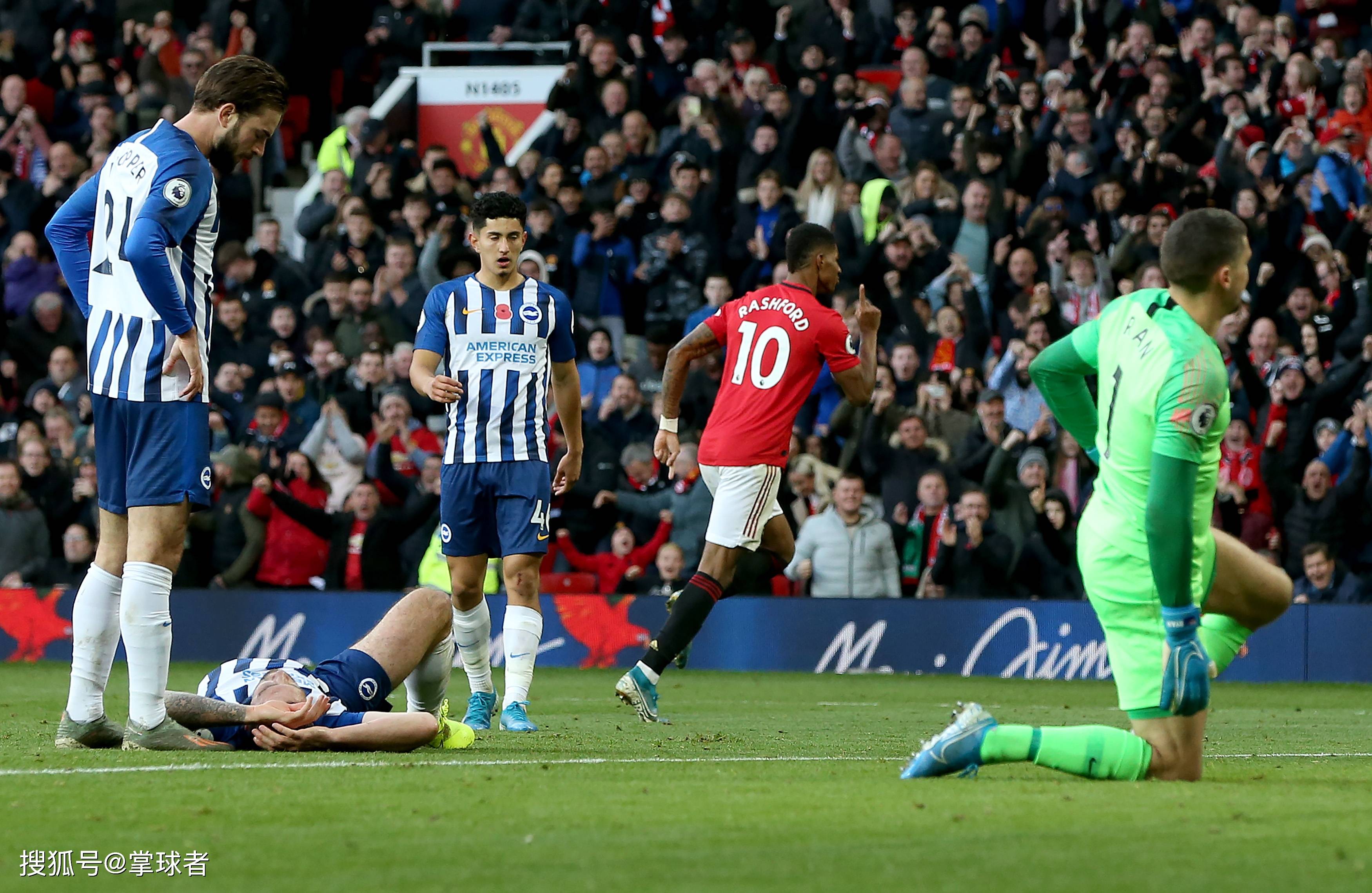 他是阿隆索 他是阿隆索