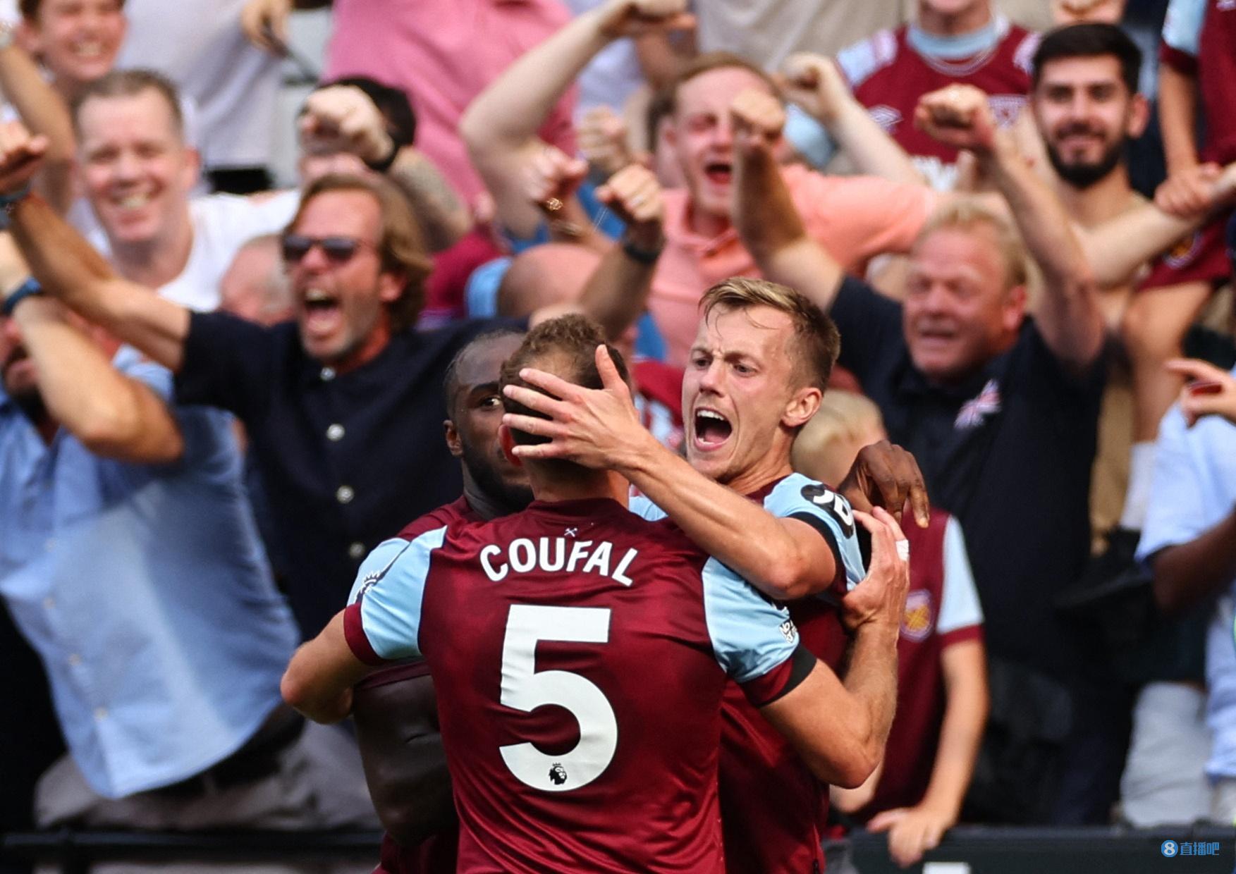 间改变比赛 间改变比赛