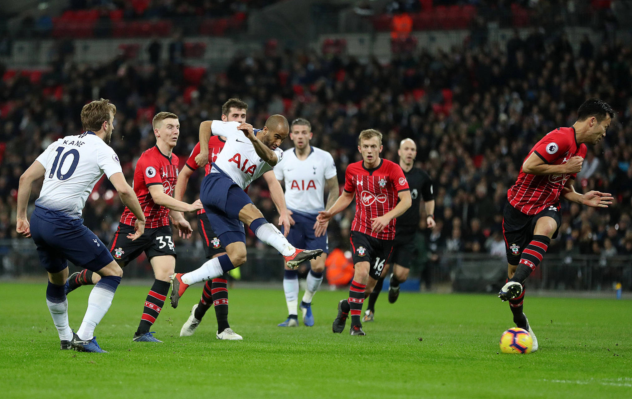 个人魅力无 个人魅力无