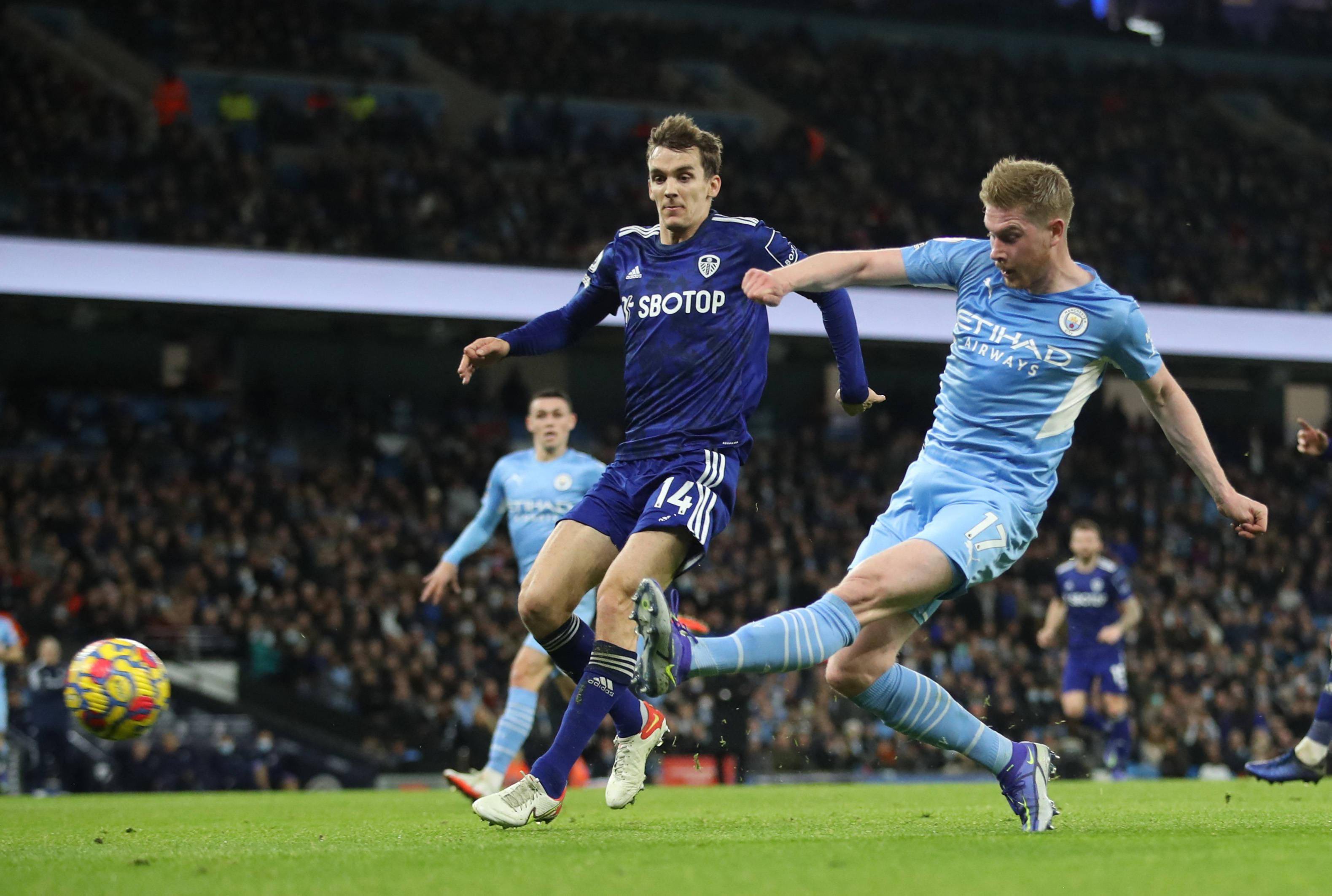 期待这位天 期待这位天