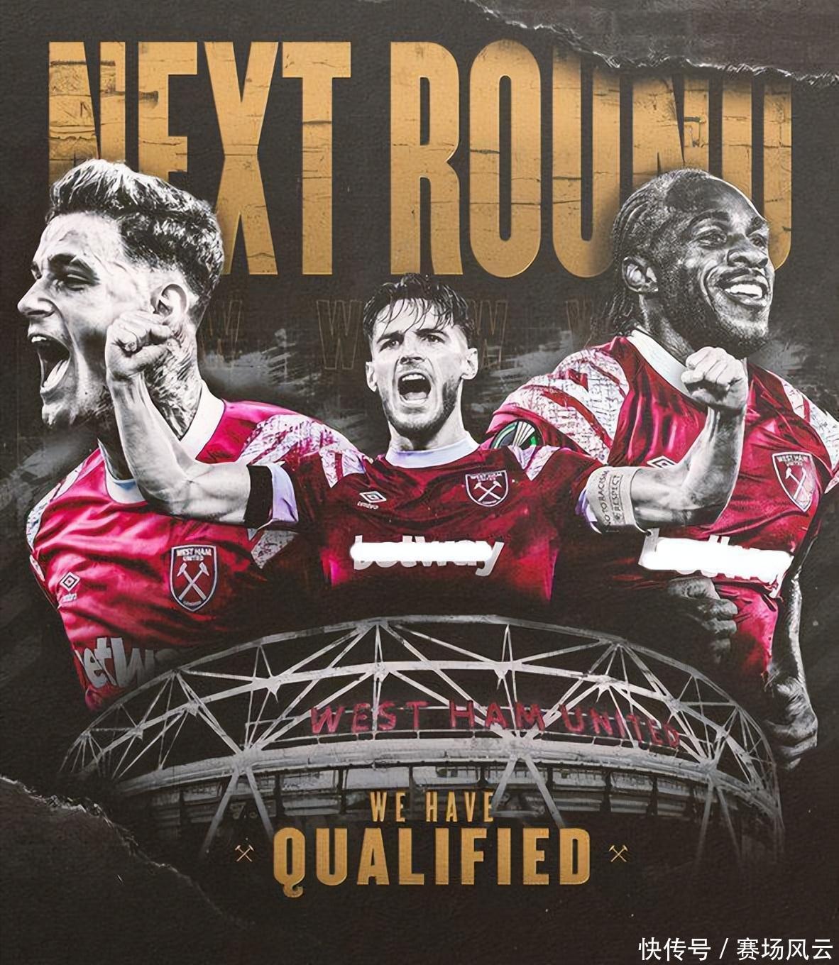 情绪管理 情绪管理