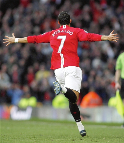 深圳扳成 深圳扳成