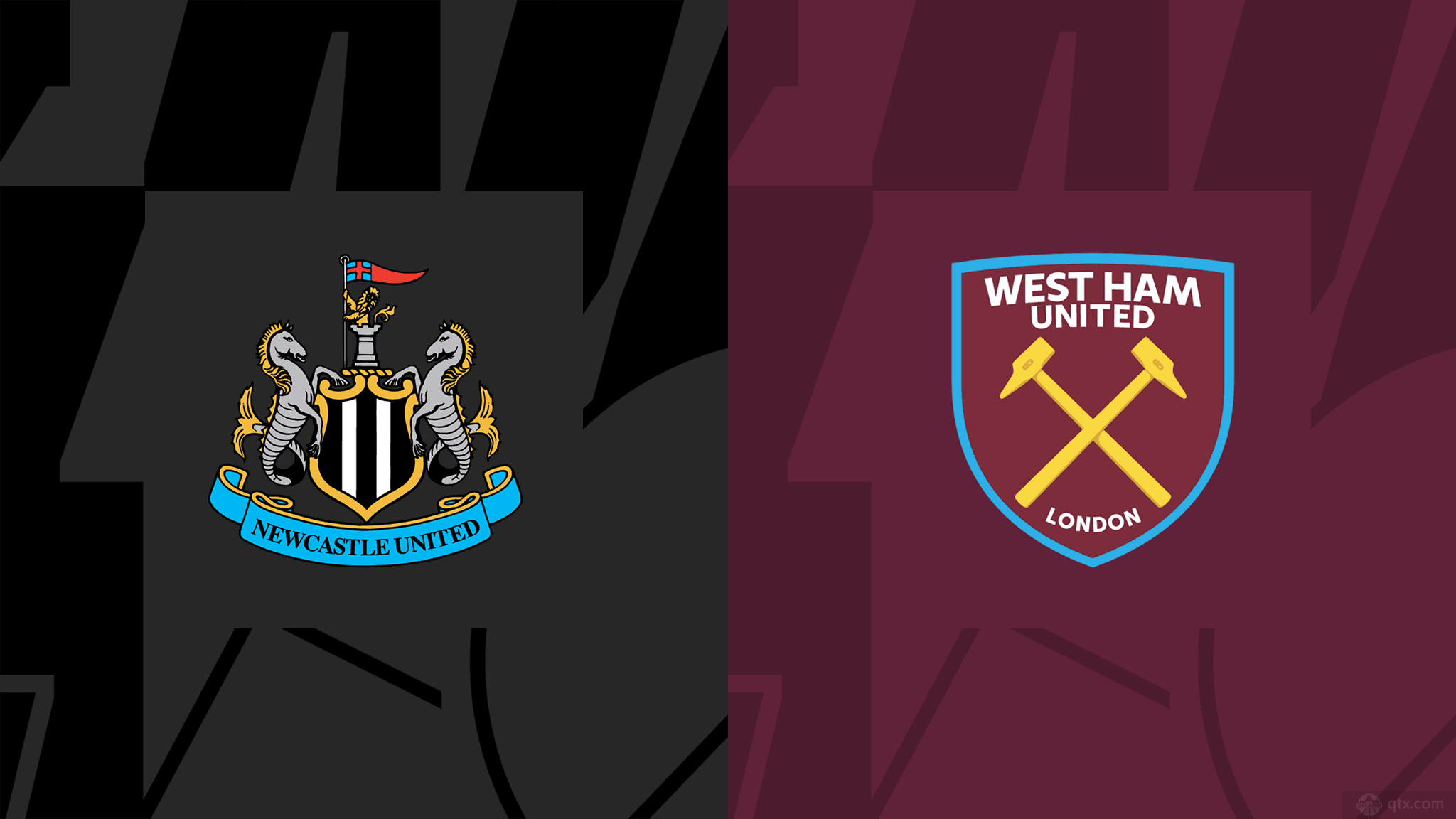 职业态度中 职业态度中