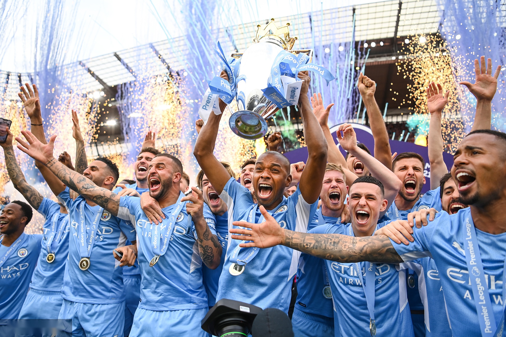 球史上的传 球史上的传