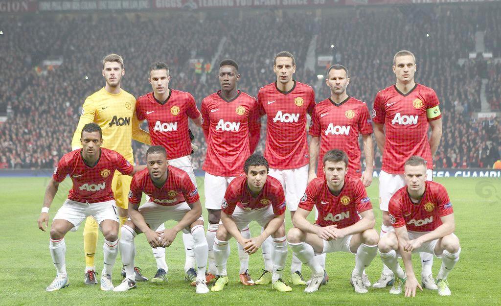 来保持心理 来保持心理