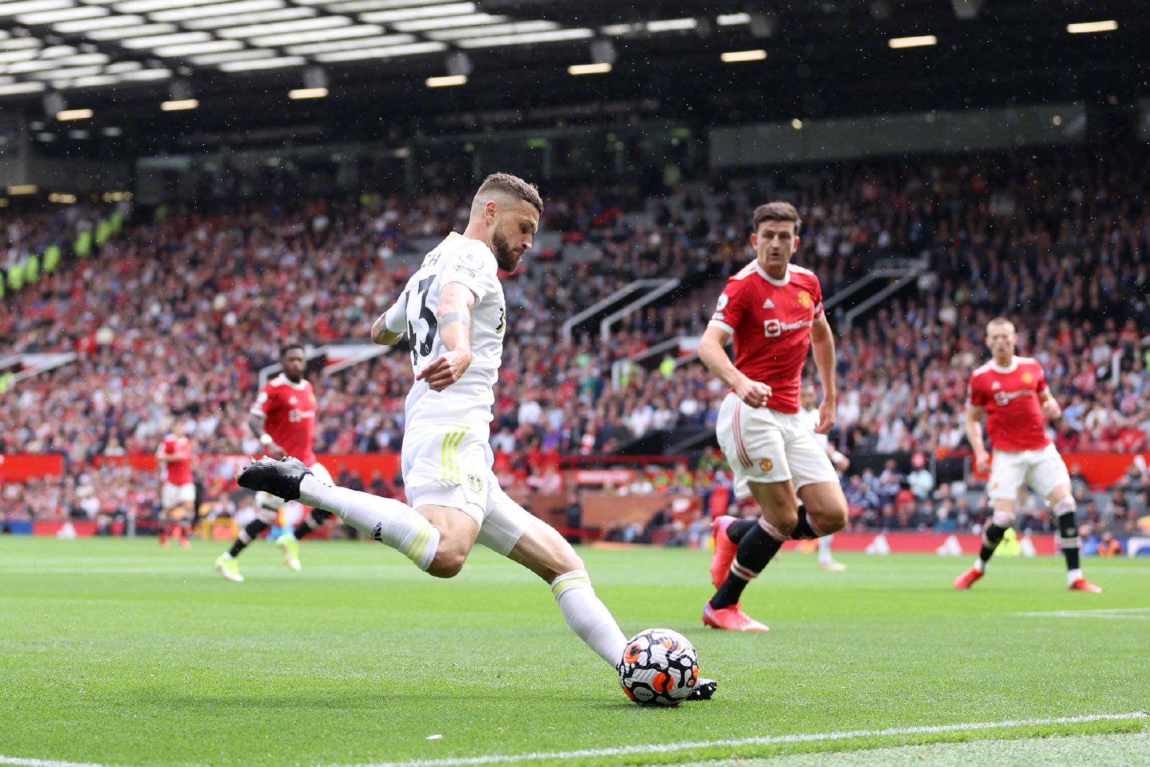 是经过无数 是经过无数