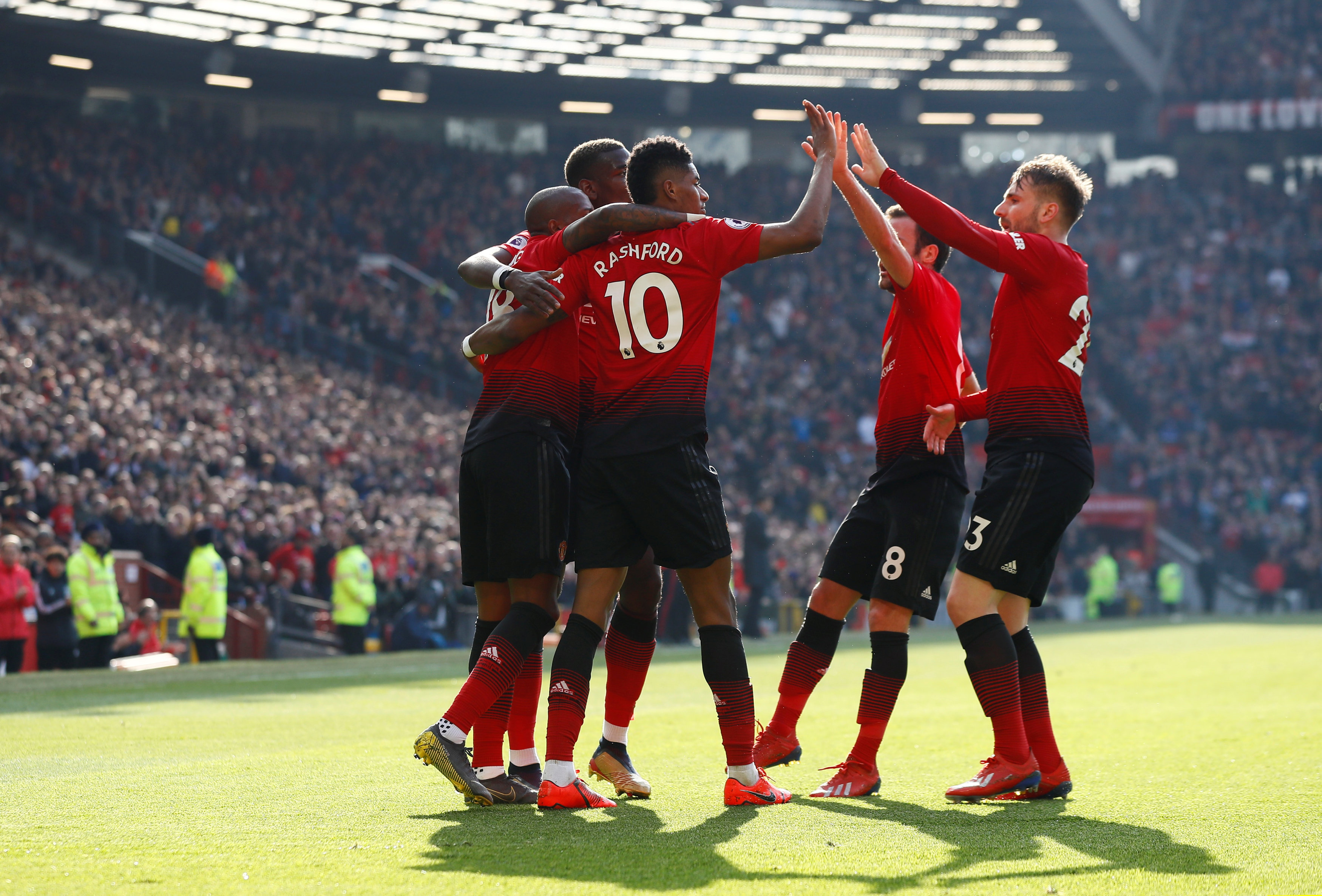 到饮食习惯 到饮食习惯